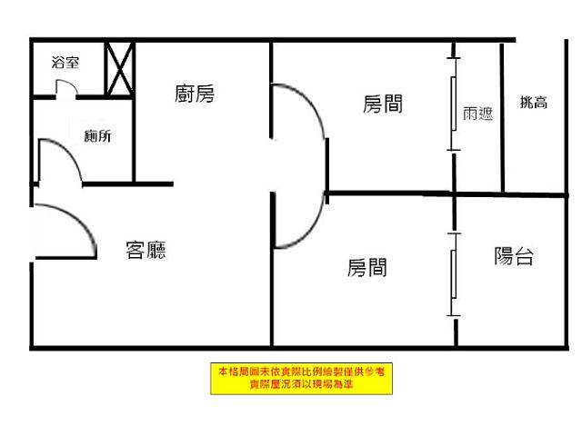 台南大樓-6