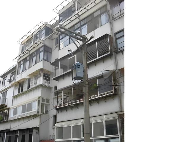 台北北投公寓法拍-3