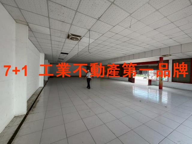 高雄林園店面-2