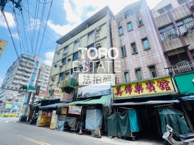 新北板橋公寓法拍-4
