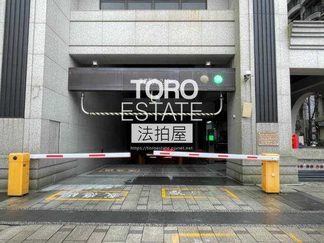 新北林口法拍大樓-6