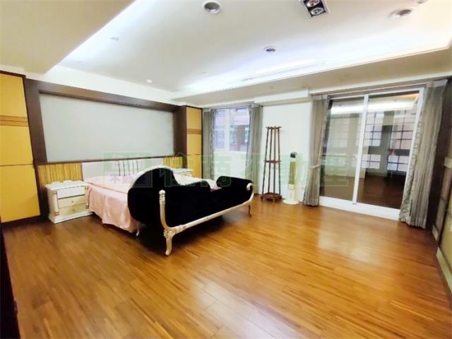 高雄苓雅大樓-8