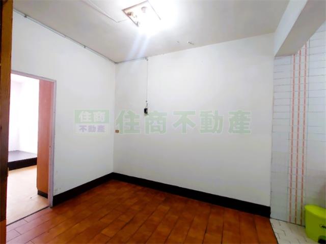鼓山公寓-8
