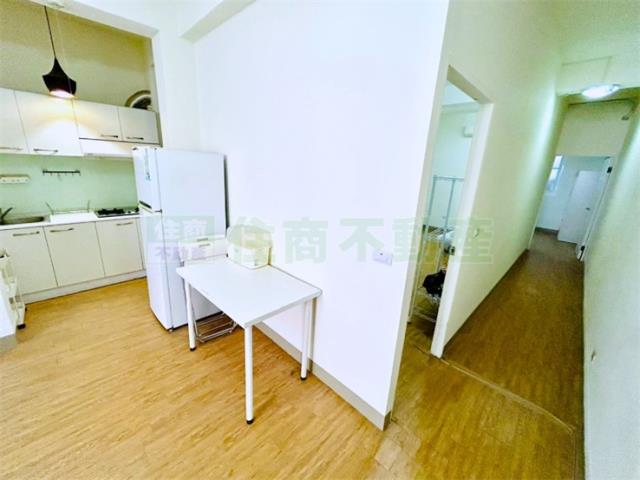 苓雅公寓-6