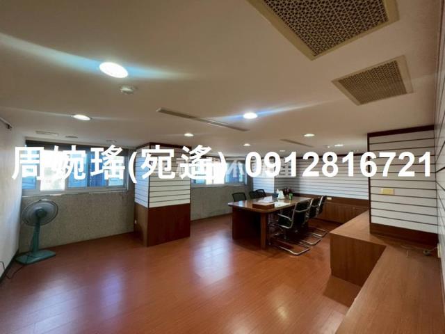 東區大樓-13