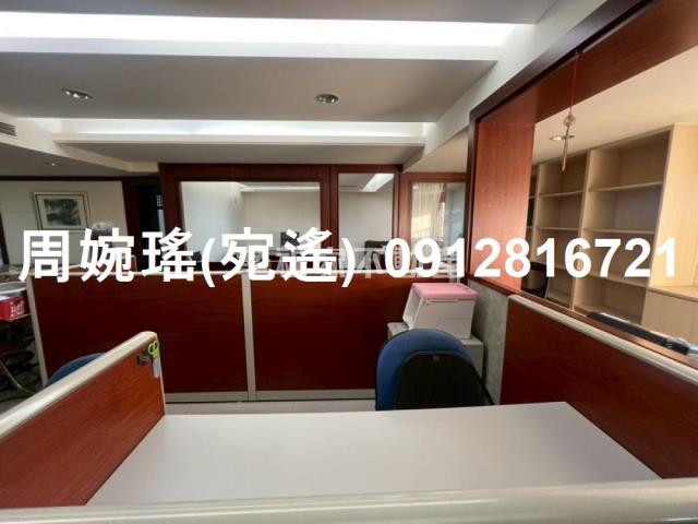 東區大樓-14