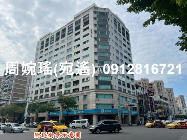 東區大樓-1