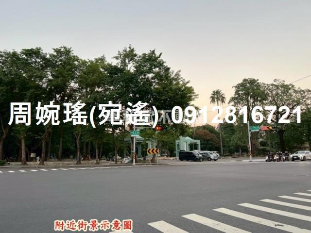 東區大樓-2