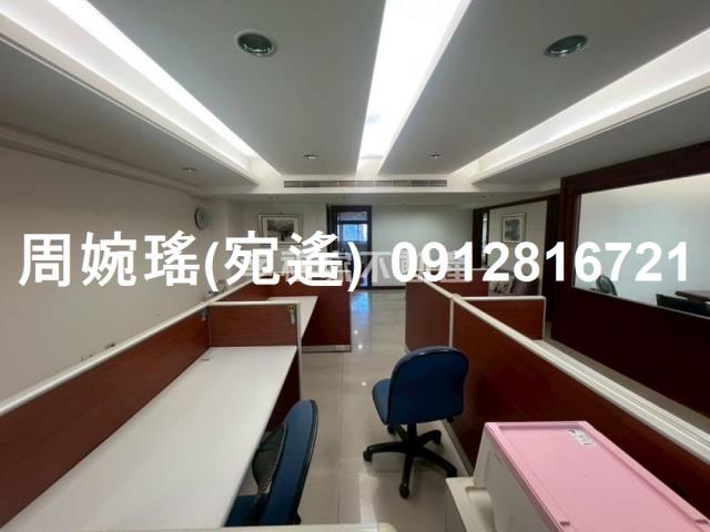 東區大樓-5