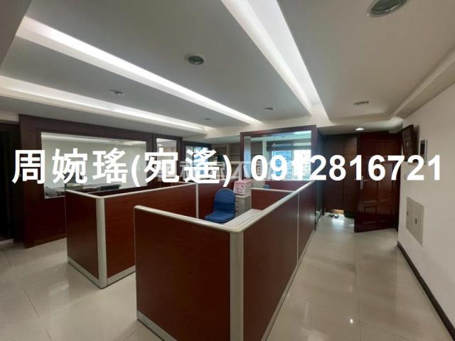 東區大樓-7