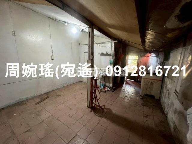 白河透天-10
