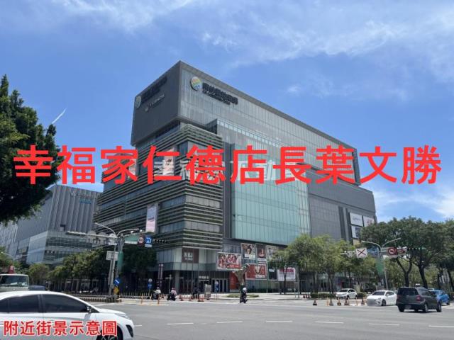 東區透天-13