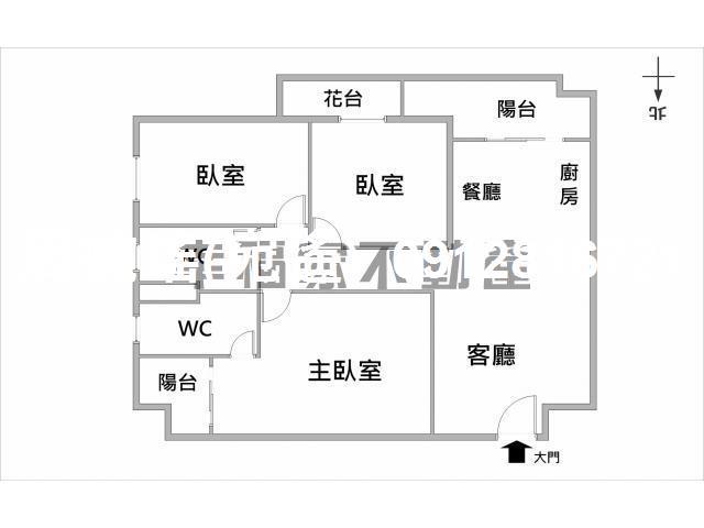 永康華廈-2