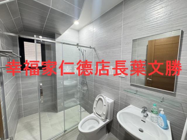 六甲透天-11