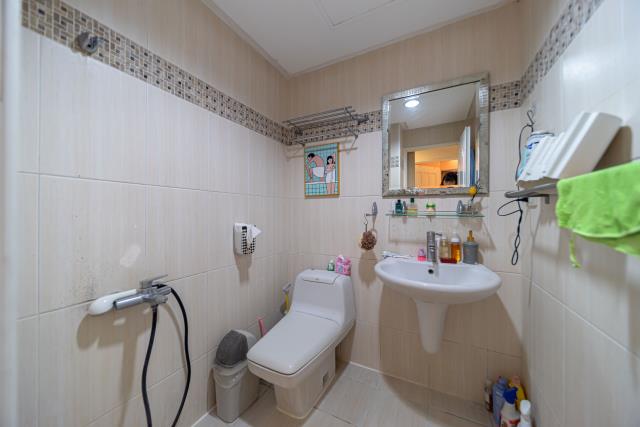 高雄大樓-10