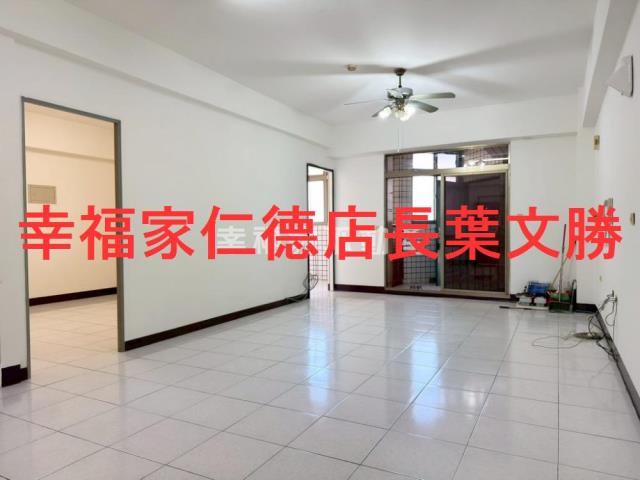 台南華廈-14