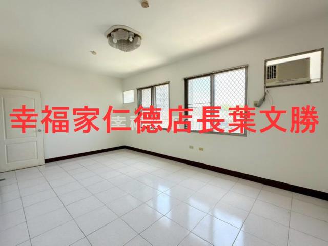 台南華廈-3