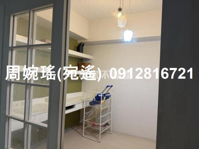 台南大樓-11