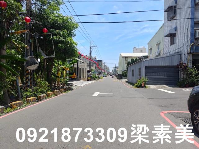 台南廠房-4