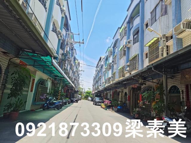 台南廠房-5