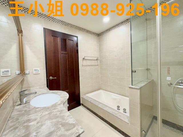 桃園中壢大樓-12
