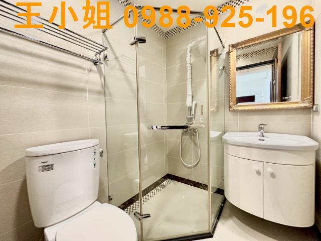桃園中壢大樓-15