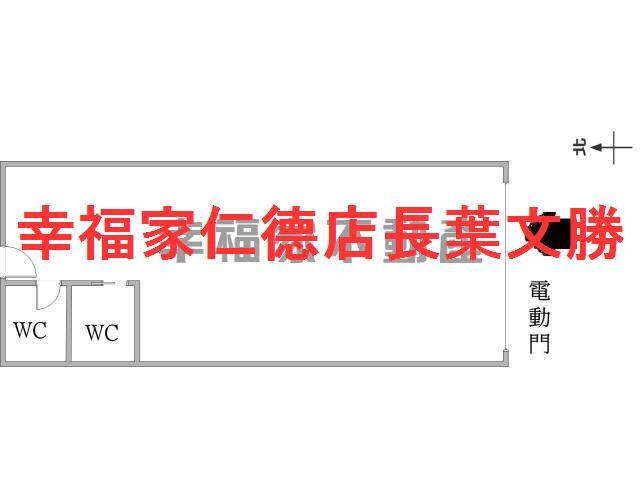 台南官田廠房-1