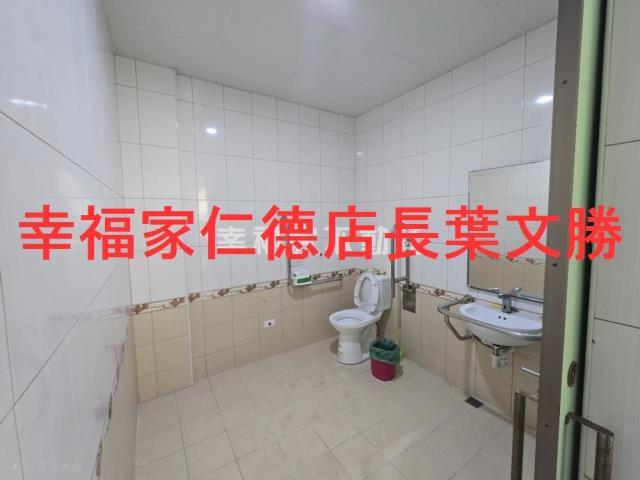 台南官田廠房-3