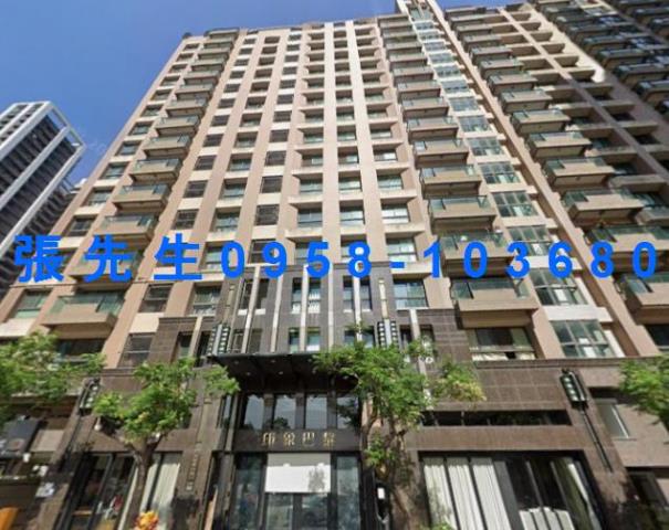 高雄鼓山法拍大樓-4
