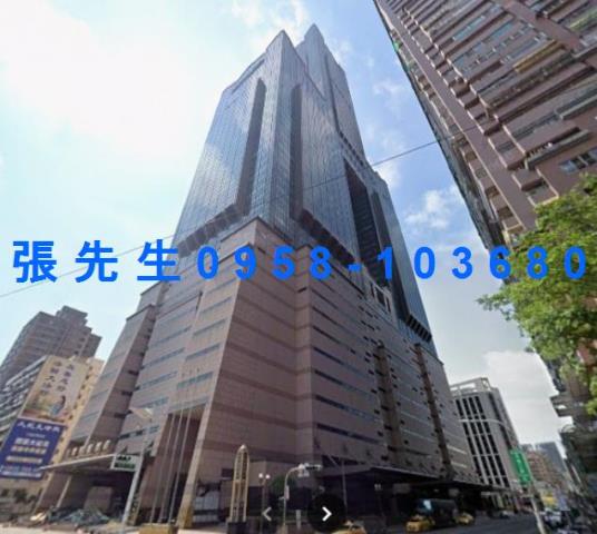 高雄苓雅大樓法拍-2