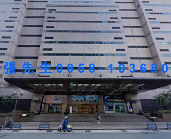 高雄苓雅大樓法拍-3