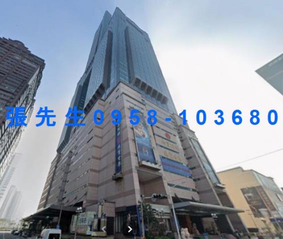 高雄苓雅大樓法拍-4