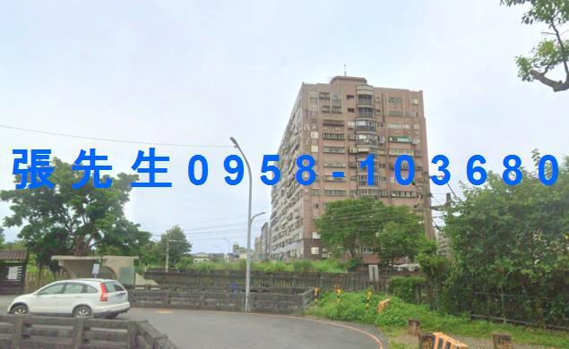 宜蘭羅東大樓法拍-4