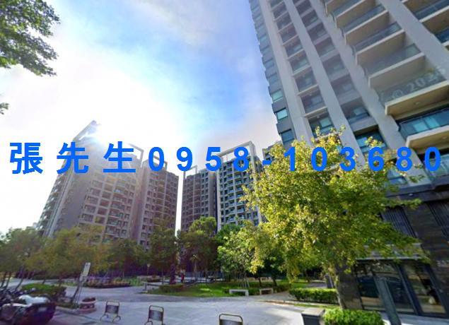 台中太平法拍大樓-3