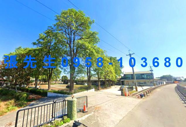 虎尾透天法拍-2
