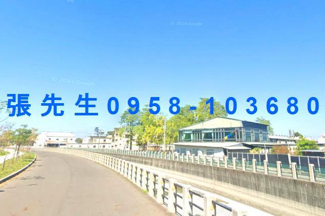虎尾透天法拍-5
