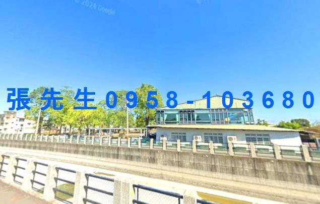 虎尾透天法拍-1