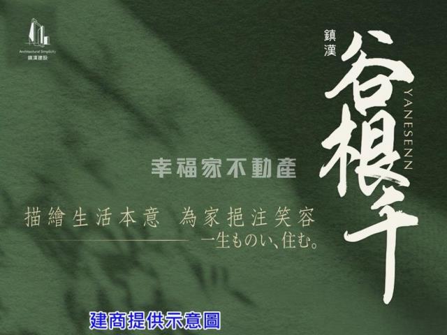 安南華廈-11