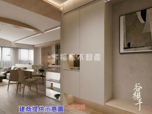 安南華廈-3