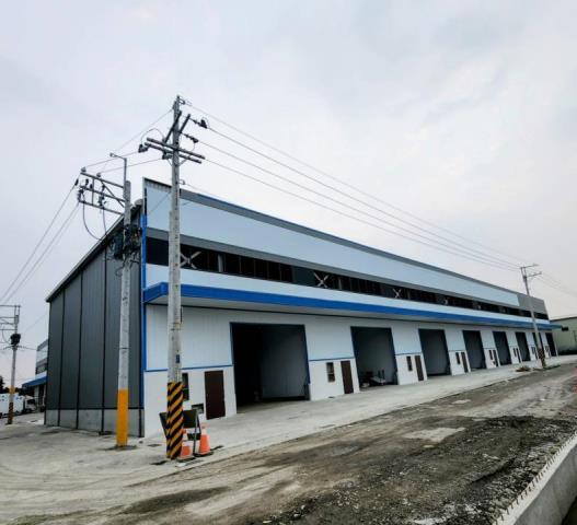 竹田廠房-3