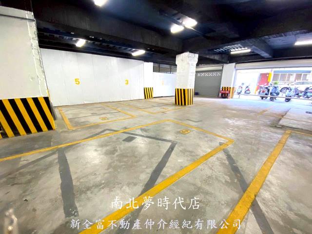 北區大樓-2