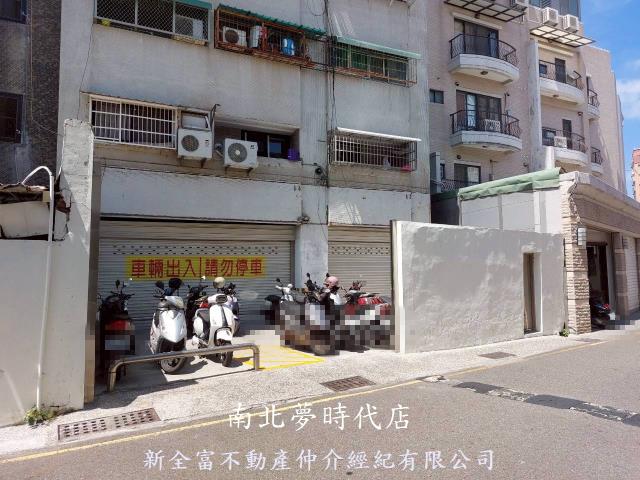 北區大樓-8