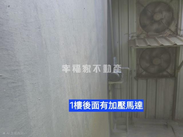 官田廠房-4