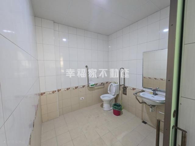 官田廠房-5