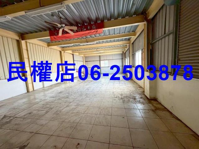 台南廠辦-7