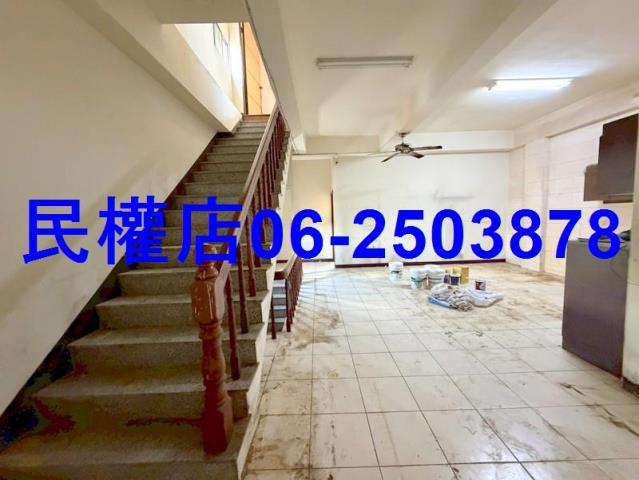 台南廠辦-8