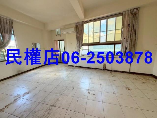 台南永康廠辦-9