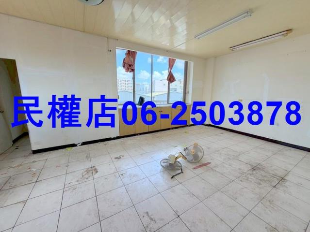 台南永康廠辦-15