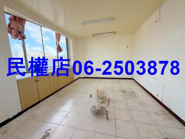 台南永康廠辦-14