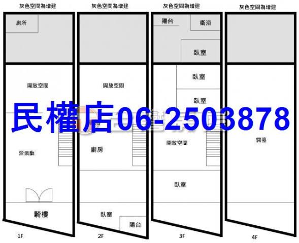台南永康廠辦-15